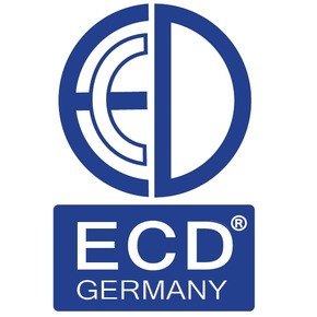 ECD-Germany
