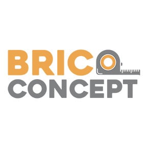 Brico Concept