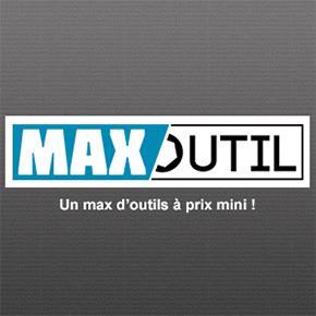 Maxoutil