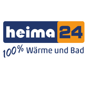 heima24