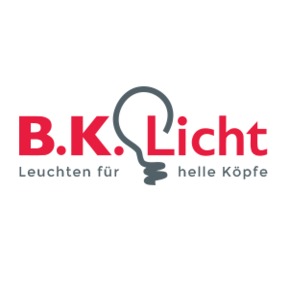 B.K. Licht