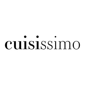 Cuisissimo