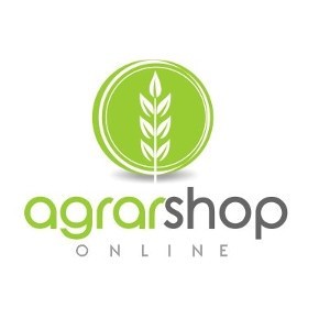 Agrarshop-Online