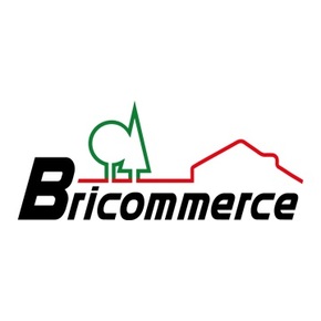 BRICOmmerce