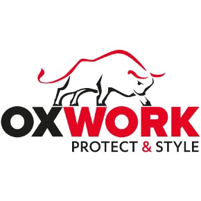 Oxwork