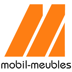 Mobil Meubles