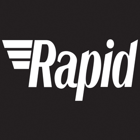 Rapid Electronics 