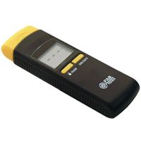 Altri strumenti specializzati