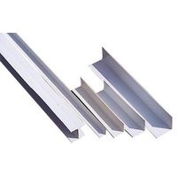 Posa piastrelle, mattoni di vetro e listelli a vista