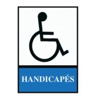 Segnali di interdizione