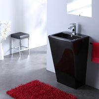 Lavabi da bagno