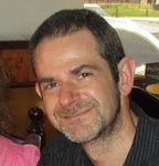 Didier, Responsable technique, Savoie