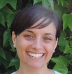 Julia, Decoradora de interior