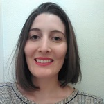 Paula, Amante del bricolaje