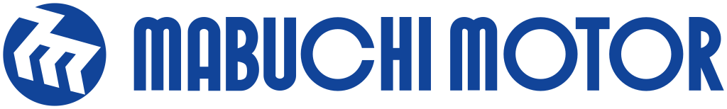 MABUCHI