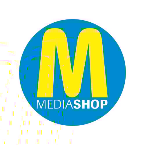 MEDIASHOP