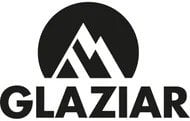 GLAZIAR