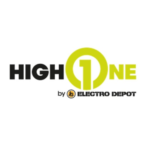 HIGHONE