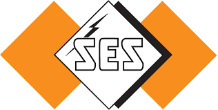 SES-STERLING