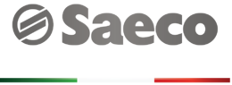 SAECO