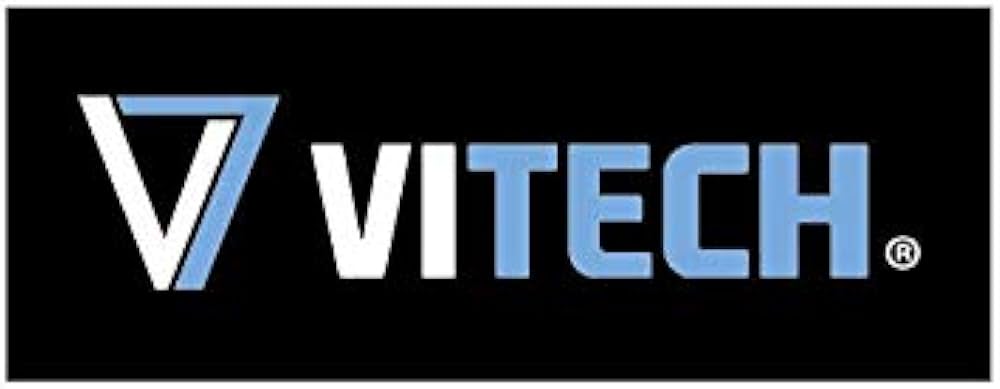 VITECH