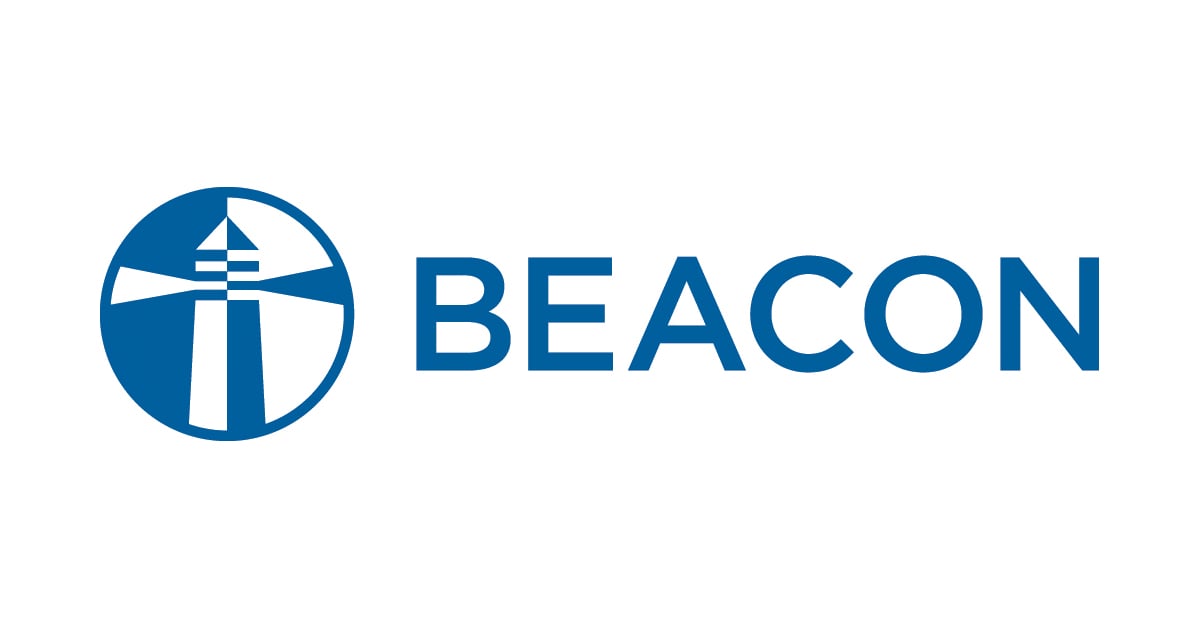 BEACON