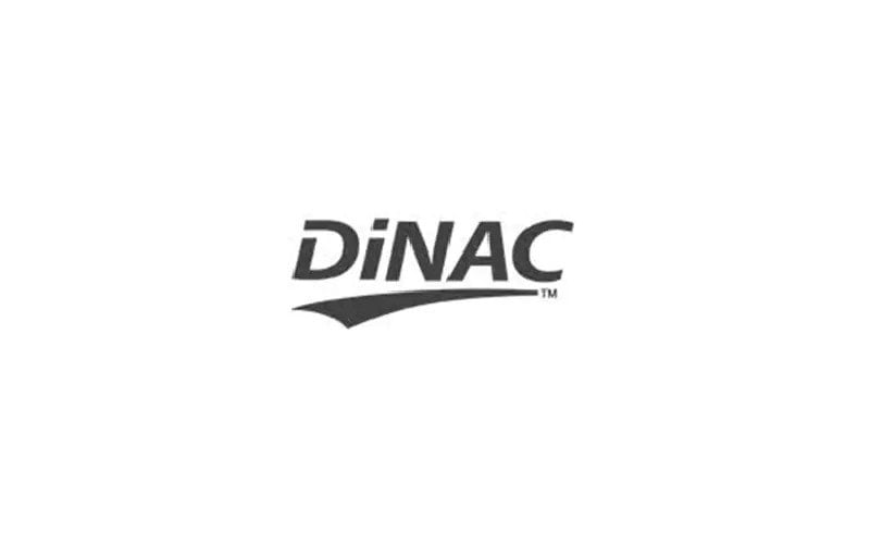 DINAC