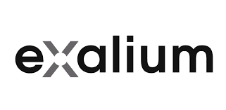 EXALIUM