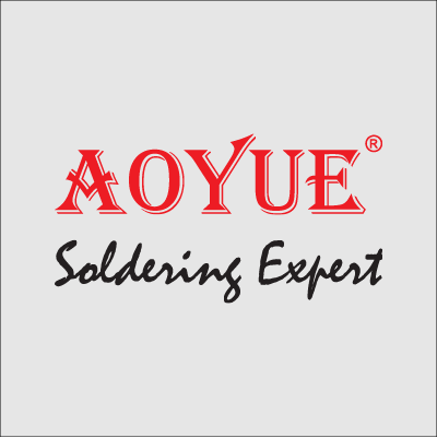 AOYUE