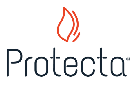 PROTECTA