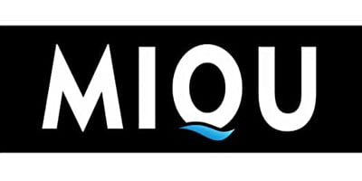 MIQU