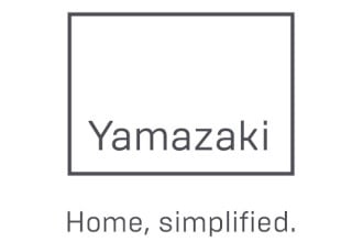 YAMAZAKI