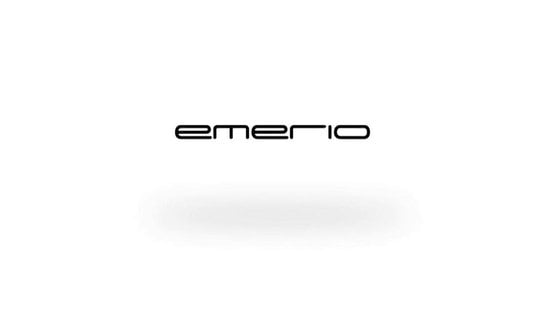 EMERIO