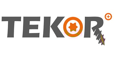 TEKOR