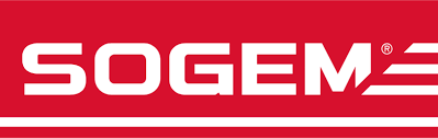 SOGEM