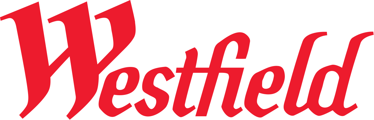 WESTFIELD