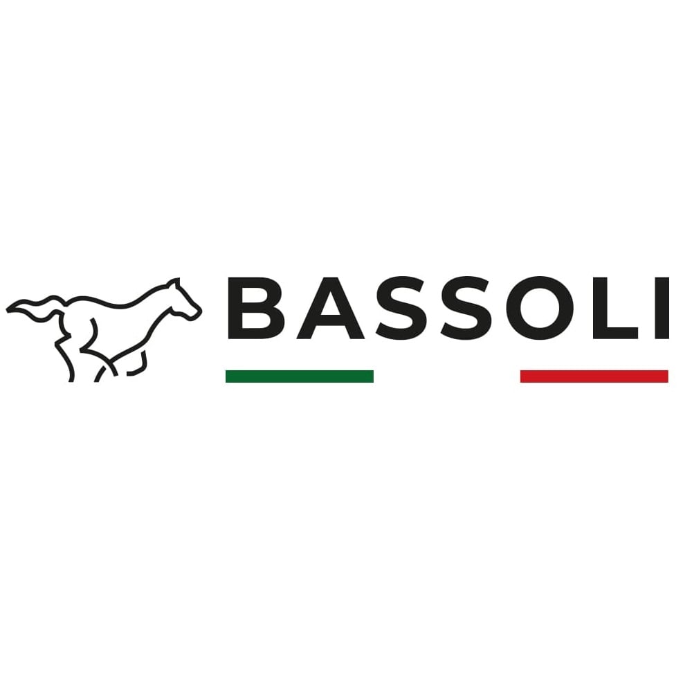 BASSOLI