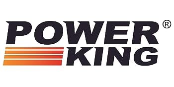 POWERKING