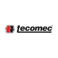 TECOMEC