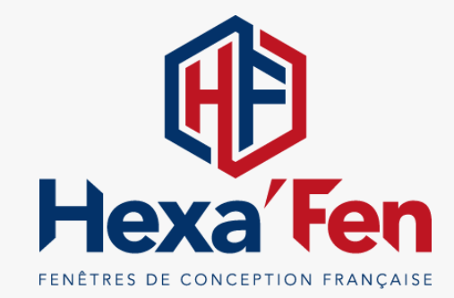 HEXAFEN