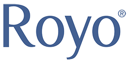 MOBILIARIO ROYO