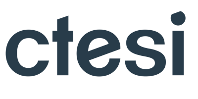 CTESI