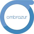 OMBRAZUR