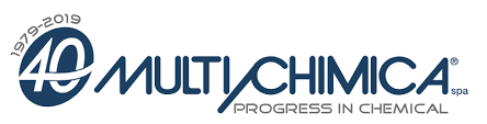 MULTICHIMICA