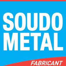 SOUDO METAL