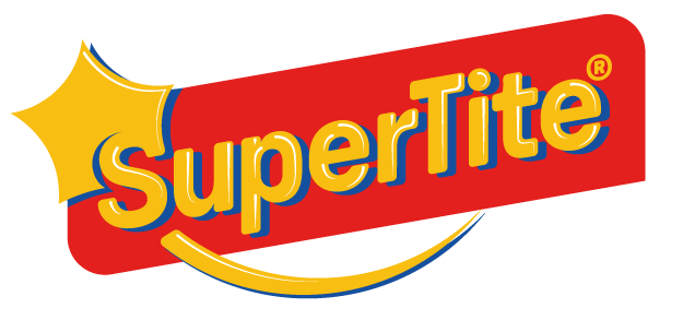 SUPERTITE