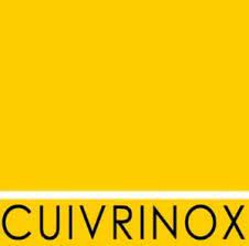 CUIVRINOX
