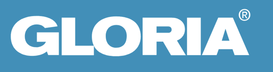 GLORIA