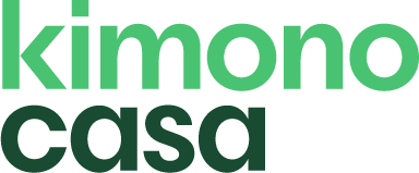 KIMONO CASA