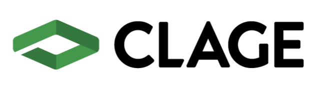 CLAGE
